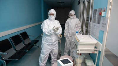 Состояние казахстанской медицины – плата за годы нашего молчания и соглашательства