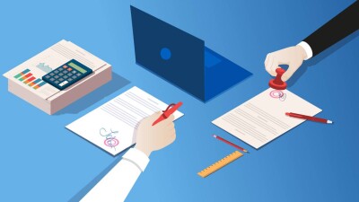 Если казахстанец сменил место жительства, остаётся ли в силе его завещание