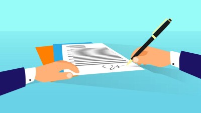 Всеобщее декларирование в Казахстане в 2024: кому и как придётся отчитываться о доходах