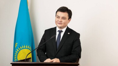 Экономика Нового Казахстана: какой она будет