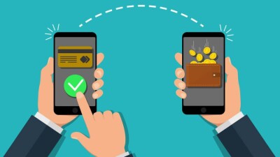 Мобильные переводы и платежи – в чём разница