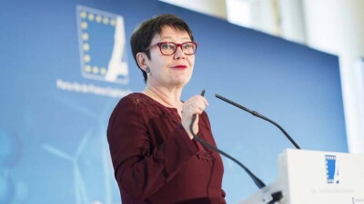 ЕБРР готов наращивать свое участие в "озеленении" экономики Казахстана