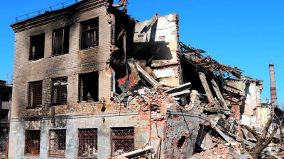 Что проиcходит в Украинe. Главное к утру 3 сентября