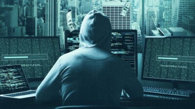 Как в разных регионах Казахстана борются с кибермошенничеством
