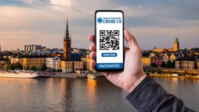 Коронавирус: ВОЗ говорит о "ковидном перемирии" в Европе, Швеция и Чехия смягчают ограничения