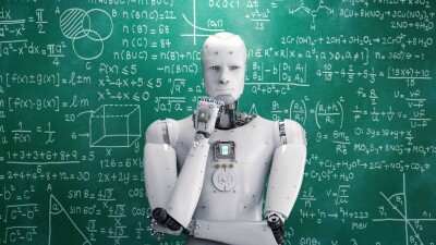 Нейросети и образование: заменил ли искусственный интеллект учителя