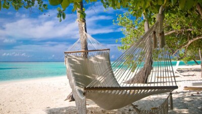 В Минкультуры рассказали, как будут возвращать деньги за турпутёвки