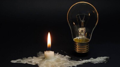 Накроет ли Центральную Азию новый блэкаут