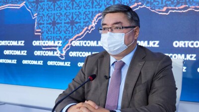 Сколько денег потратят на перепись населения и как будут использовать полученные данные