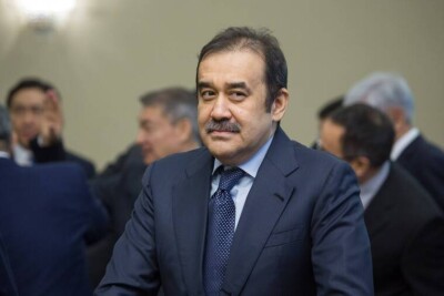 Политолог: важно понять роль Масимова в событиях трагического января