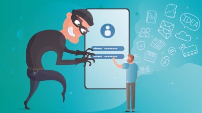 Мошенники придумали новые уловки. Рассказываем, как не обмануться