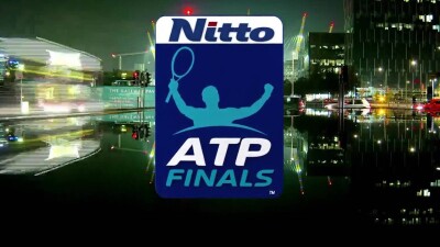 2022 ATP Finals: Возвращение короля. Какое значение имеет победа Джоковича
