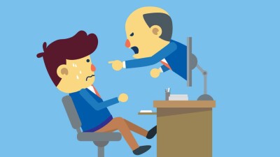 Аморальное поведение и коррупция. За что ещё могут уволить работника в Казахстане
