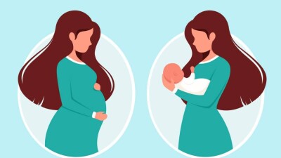 До 2,5 млн тенге в год могут получить мать и ребёнок от государства