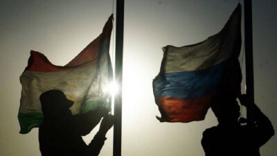 "Москва не позволит разводить самодеятельность". Почему Таджикистан против талибов, а Узбекистан – за