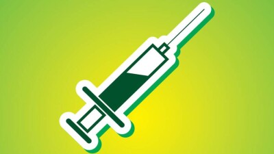 Микрочипы, рак, бесплодие. Что нужно знать о вакцинах от Covid-19