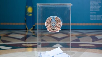 Кто намерен баллотироваться в президенты Казахстана в качестве альтернативы Токаеву