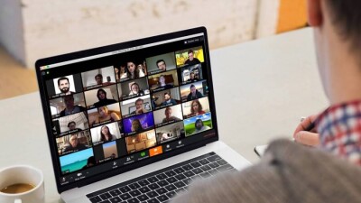 В Алматы включили интернет