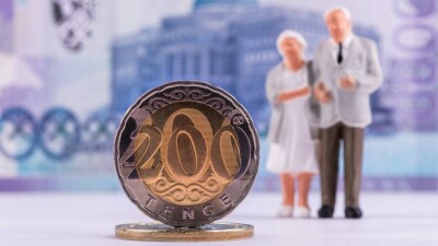 Доходность пенсионных активов оказалась ниже инфляции. Как и кому государство компенсирует потери