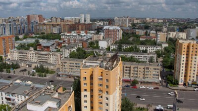 Снять квартиру в Астане и в Алматы: какие сейчас цены и как студенту сэкономить на жилье