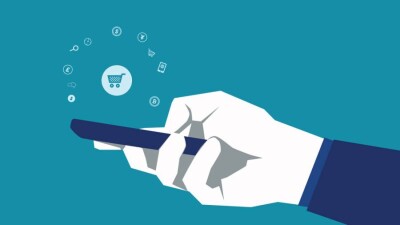 Вся правда о мобильных переводах. Чеки, переводы и платежи