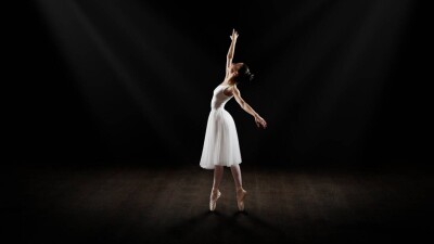 Расследование BBC: бодишейминг и издевательства в балетных школах Британии