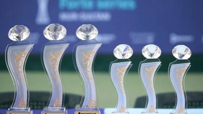 Пять казахстанок сыграют в квалификации Кубка Президента