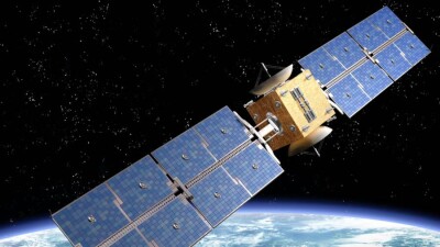 Почему иностранные спутники связи – удар по нацбезопасности страны