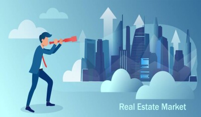 Что происходит на рынке жилья после отмены льготной ипотеки "Баспана-хит"