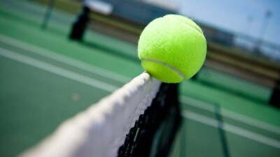 АТР 500 Astana Open. О чём говорят звёзды