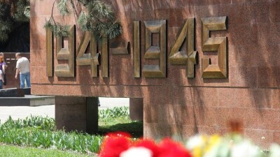 В Казахстане выплаты ветеранам существенно выше, чем в других странах СНГ