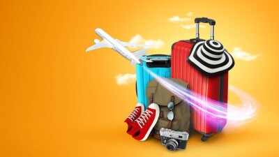 Безопасное путешествие: как не попасться на уловки мошенников во время отпуска