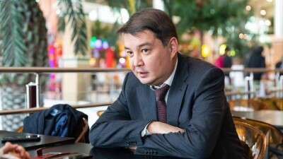 Казахстан может стать заложником антироссийских санкций – эксперт