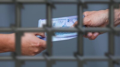 Кто разворовывает страну? Самые резонансные коррупционные дела 2022 года