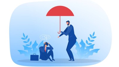 Деньги от посольства – когда и сколько можно получить