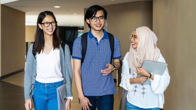 В какой стране лучшие школы? Рейтинг PISA возглавил Сингапур, Эстония на первом месте в Европе. Россия впервые не участвовала