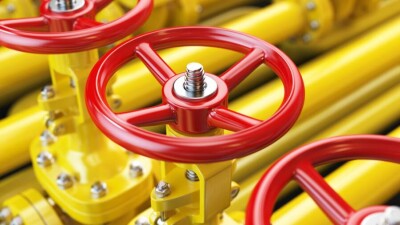 800 тысяч за дом: кому по карману подключение к газу в Нур-Султане?