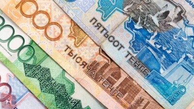 Угрожают ли микрокредиты финансовой стабильности