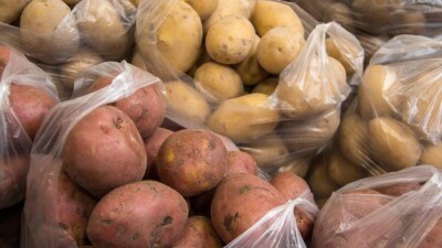 Сколько казахстанцы будут платить зимой за картошку