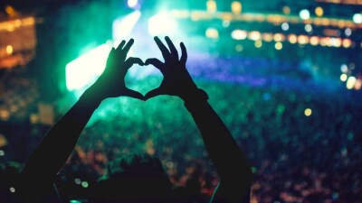 Как интересно провести выходные 6 и 7 августа в Нур-Султане и Алматы