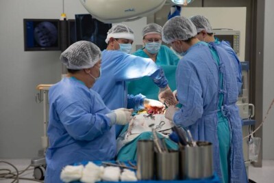 Врачи Казахстана: Качественная медицина должна быть доступна для каждого гражданина