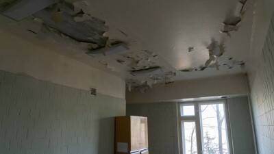 Госпиталь МВД в элитном районе Алматы: что там происходит на самом деле