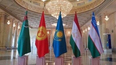 Центральная Азия планирует стать мощным геополитическим игроком. Получится или нет?