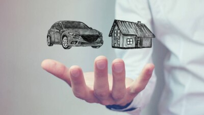 Ипотеку в Казахстане стали выдавать реже, а автокредиты – чаще: в чём причины