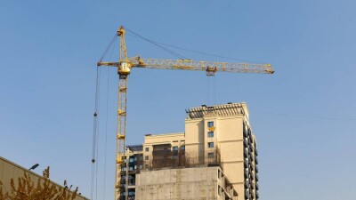 До повышения порога достаточности осталось два месяца. Как ведут себя цены на жильё