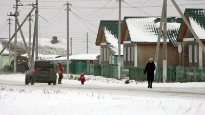 Более 600 переселенцев не прижились в СКО и уехали. В чём причина?