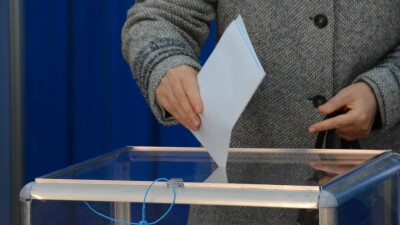 Президентские выборы – 2022. Кто из претендентов выбыл из гонки и почему