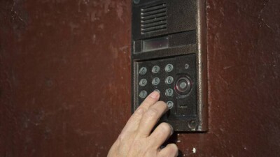 За домофон можно не платить. Как вернуть свои деньги