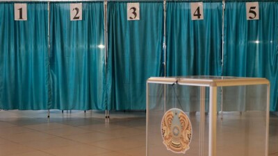 Чем июльские выборы – 2021 отличаются от всех остальных и почему они важны для казахстанцев
