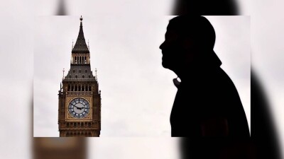 Сотрудник британского парламента отрицает обвинения в шпионаже в пользу Китая